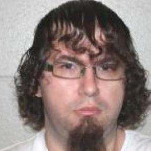 Devin Thomas Taylor a registered Sex Offender of Missouri