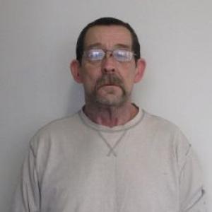 John Dewayne Roper a registered Sex Offender of Missouri