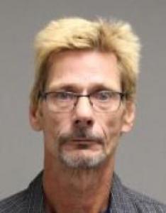 Timothy Thomas Mcguire a registered Sex Offender of Missouri