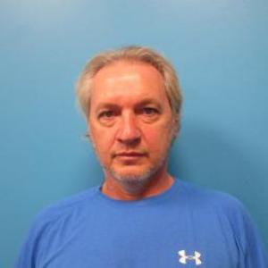 Michael David Pilcher a registered Sex Offender of Missouri