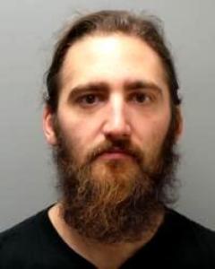 Timothy John Mclaughlin a registered Sex Offender of Missouri