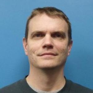 Eric Dean Schnakenberg a registered Sex Offender of Missouri