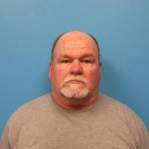 Roy Martin Richards a registered Sex Offender of Missouri