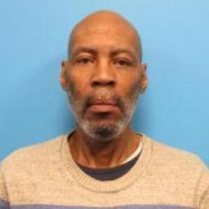 Elroy Cavanaugh Wiggins a registered Sex Offender of Missouri