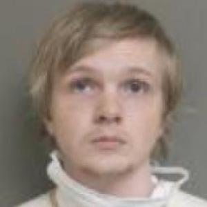 Luke Michael Carter a registered Sex Offender of Missouri