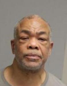 Melvin Clark Jr a registered Sex Offender of Missouri