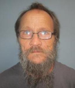 James Everett Porter a registered Sex Offender of Missouri