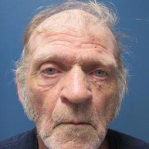 James Kenneth Corey Sr a registered Sex Offender of Missouri