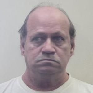 Richard Duane Card a registered Sex Offender of Missouri