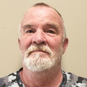 Larry Eugene Stephens a registered Sex Offender of Missouri