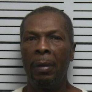 Jake Edward Mitchell a registered Sex Offender of Missouri