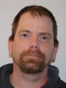 Joseph Adam Robertson a registered Sex Offender of Missouri