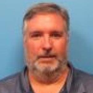 Richard Gregory Burroughs a registered Sex Offender of Missouri