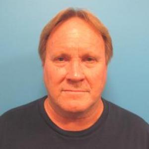 Stanley James Barnes a registered Sex Offender of Missouri