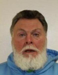 Garland Barnibus Pierce Jr a registered Sex Offender of Missouri