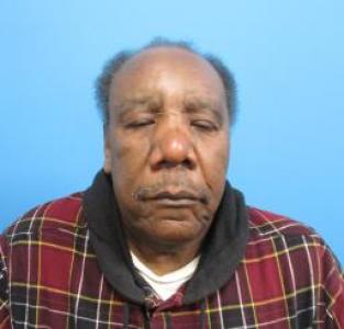 Larry Nmn Weathersby a registered Sex Offender of Missouri