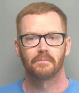 Rodney Lee Coleman a registered Sex Offender of Missouri