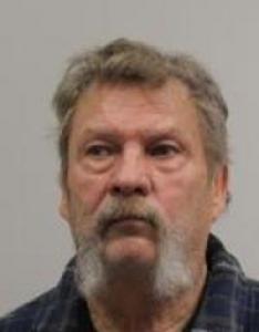 Timothy Vernon Johnson a registered Sex Offender of Missouri