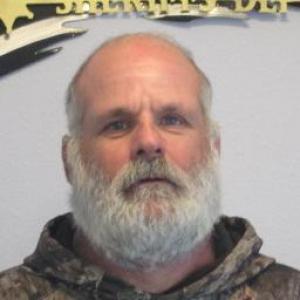 Damon Virgil Thompson a registered Sex Offender of Missouri