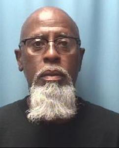 Keith Howard Vaughn a registered Sex Offender of Missouri
