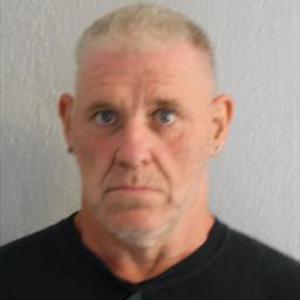 Herbert Ray Shackelford a registered Sex Offender of Missouri