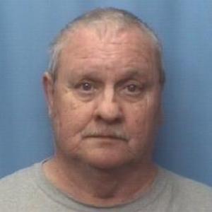 Bobby Glenn Vaughan a registered Sex Offender of Missouri