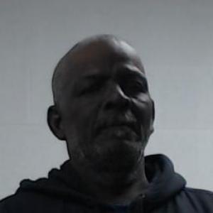 Jimmy Charles White a registered Sex Offender of Missouri