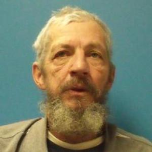 James William Butler a registered Sex Offender of Missouri