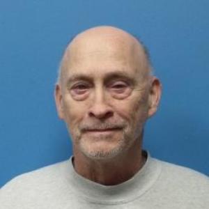 Paul Christopher Mayer a registered Sex Offender of Missouri