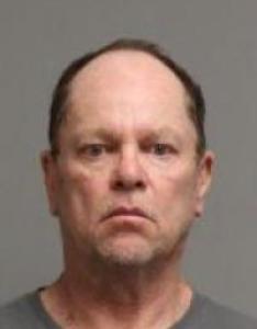Brian Edward Jennings a registered Sex Offender of Missouri