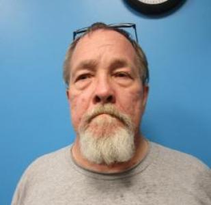 Robert Leon Arnold Jr a registered Sex Offender of Missouri