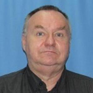 Douglas Greg Christoffersen a registered Sex Offender of Missouri