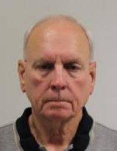 Jerry Glen Crabdree a registered Sex Offender of Missouri