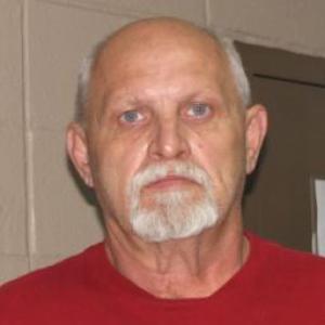 Rickey Lynn Mccutcheon a registered Sex Offender of Missouri