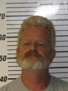 Randall Wayne Myers a registered Sex Offender of Missouri