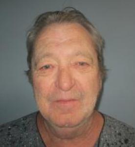 Mark Shannon Halstead a registered Sex Offender of Missouri