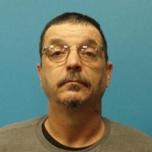John Julian Hernandez a registered Sex Offender of Missouri