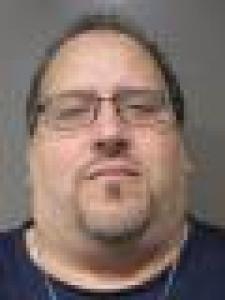 Michael Thomas Hughes a registered Sex Offender of Missouri