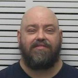 Chuck David Bell a registered Sex Offender of Missouri