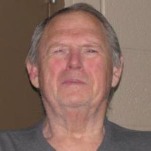James Daniel Storz a registered Sex Offender of Missouri