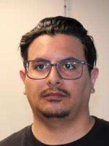 Carlos Isaias Maciasmartinez a registered Sex Offender of Missouri