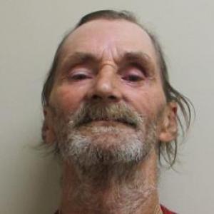 Mickey James Hines a registered Sex Offender of Missouri