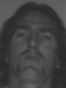 Donnie Virgil Lester a registered Sex Offender of Missouri