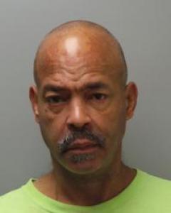Gilliam Smith a registered Sex Offender of Missouri
