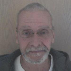 Lawrence Leo Gilmore a registered Sex Offender of Missouri