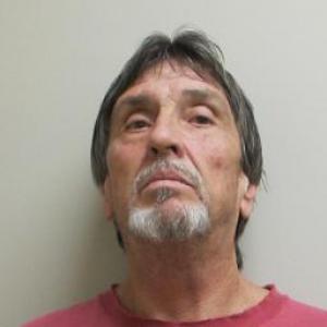 Elton Howard Mann a registered Sex Offender of Missouri