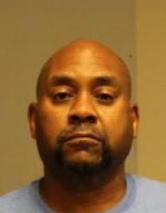 Kevin Martin Howard a registered Sex Offender of Missouri