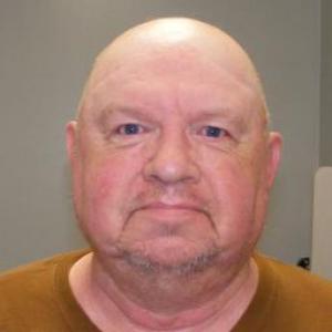 Steven Dale Mathies a registered Sex Offender of Missouri