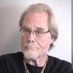 Mark Edward Swanson a registered Sex Offender of Missouri