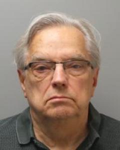 Bernard Windisch a registered Sex Offender of Missouri